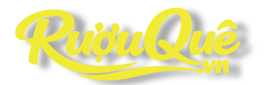 Rượu Quê